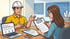 hf_20260817_033351_1910e585-3255-4dbb-9214-8a9a80bc2bf0.png