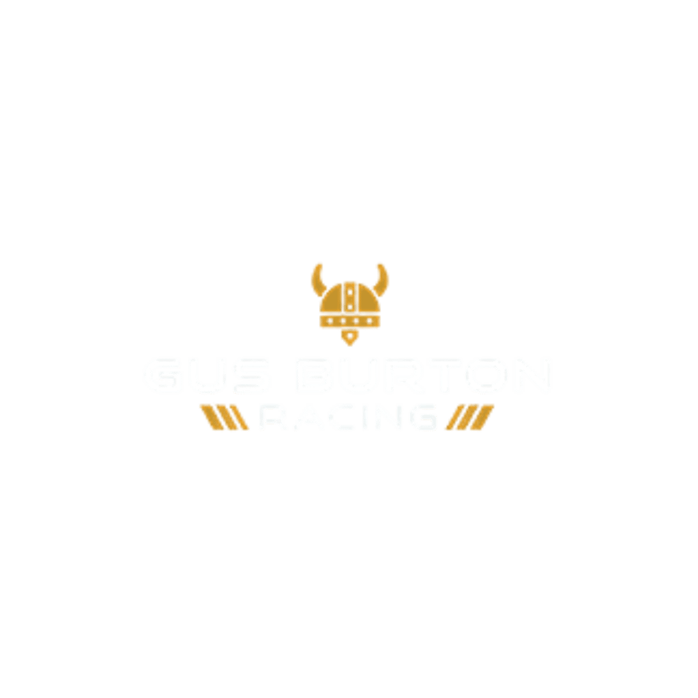 Gus Burton Racing
