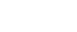 PROVINZIAL La Rocca & Schüller Logo