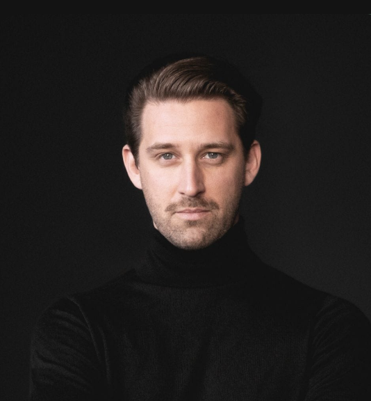 Manuel Dengler