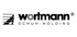 Wortmann Schuh-Holding Logo.