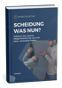 Ratgeber Immobilie Scheidung