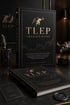 TLEP Trading Guide