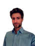 Johannes Hartl - LiroS GmbH
