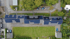 115,5 kWp