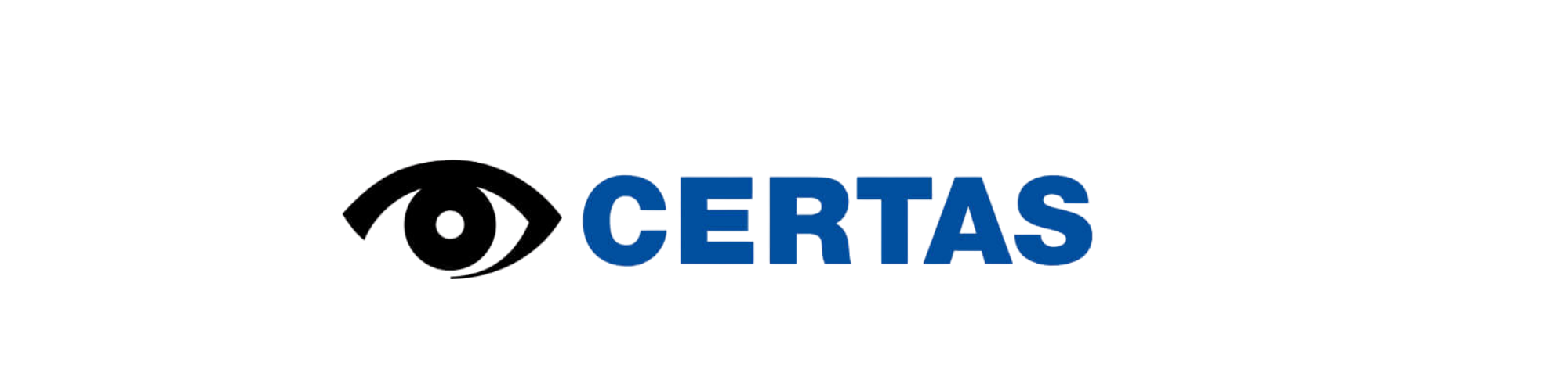 Certas