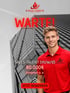Marketingbeispiel für Capital Markets
