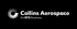 collins aerospace