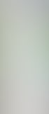 Kundinnenfeedback