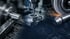 Wackerbauer Feinmechanik