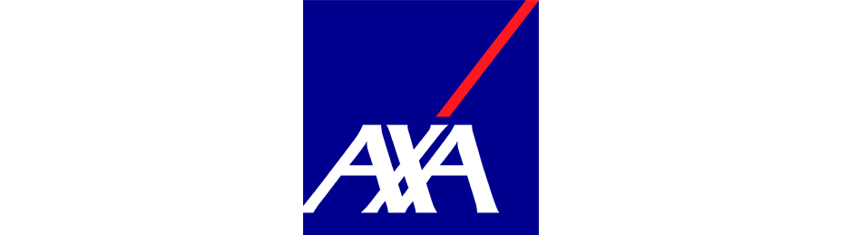 logo-axa.png