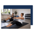 Fitnesskurs Gruppentraining Berlin Zehlendorf