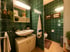 Guest WC
