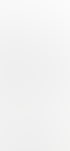 Kundenstimme über SPEEDSCALING