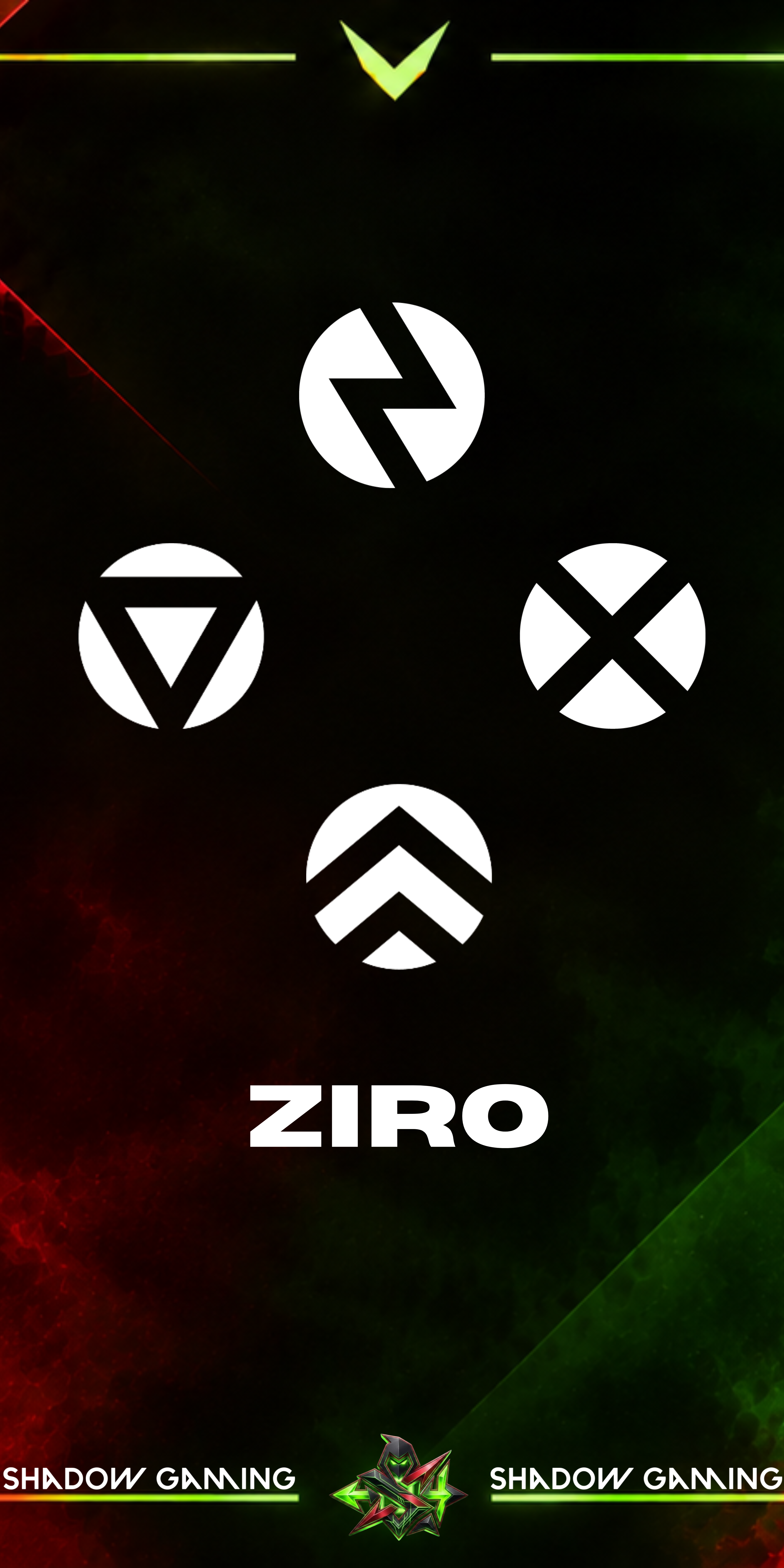 ziro