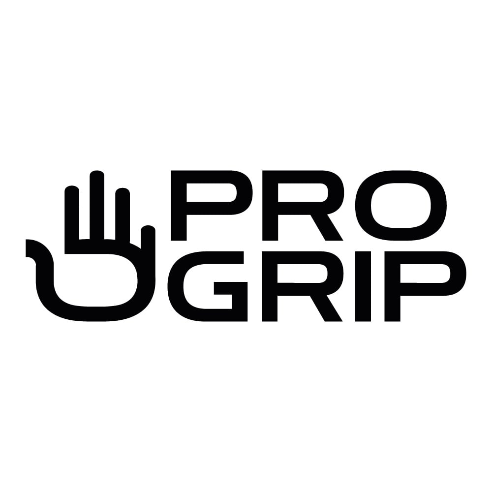PROGRIP Logo
