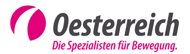 Oesterreich Bewegungs-Spezialisten