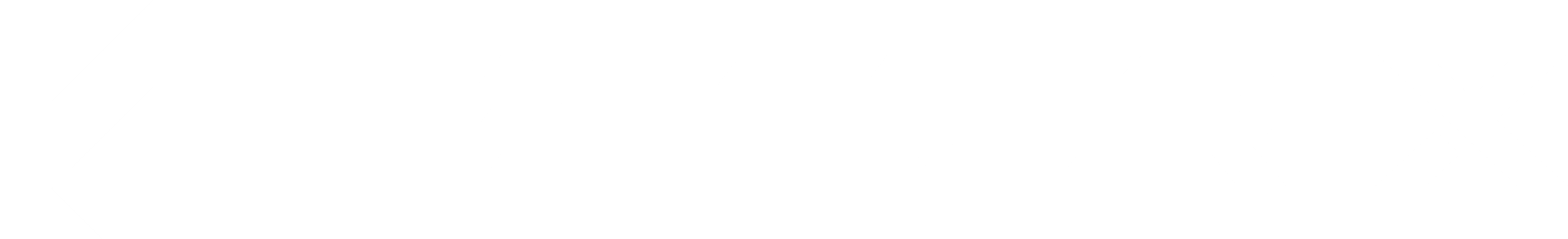 Enturix