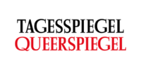 Partnerlogo