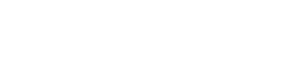 SCHLUTT Investments & Insights
