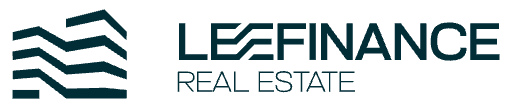 leefinance-real-estate-primary-logo-rgb-petrol-transparent-512.png