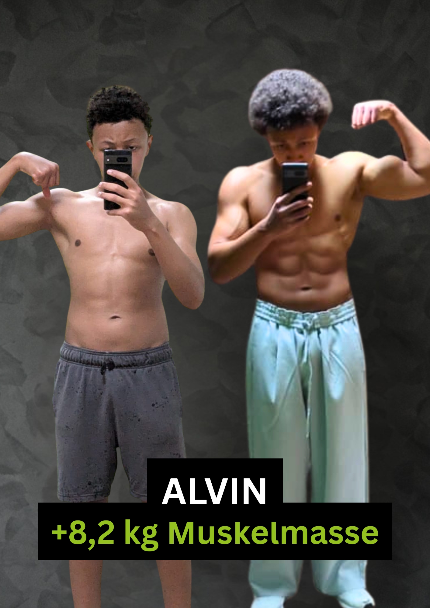 Alvin