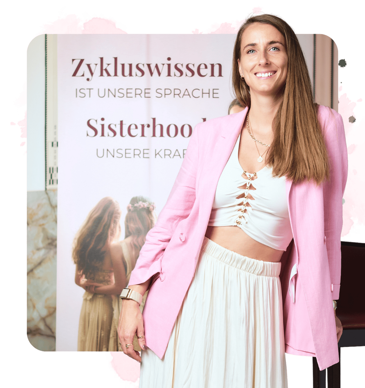 Marina Schweiger