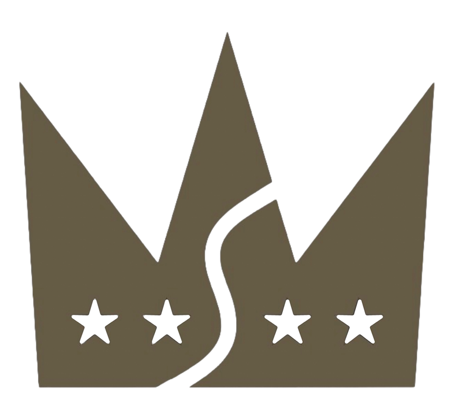 Kundenlogo 4