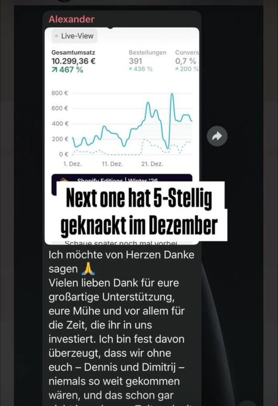 Kundenergebnis 10.299,36 €