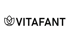 Vitafant 25% Rabattcode