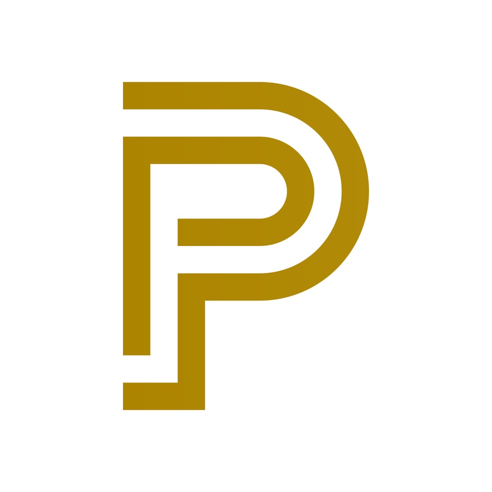 Logo von Pastoors & Pastoors