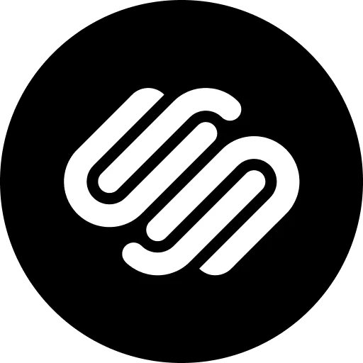 Squarespace