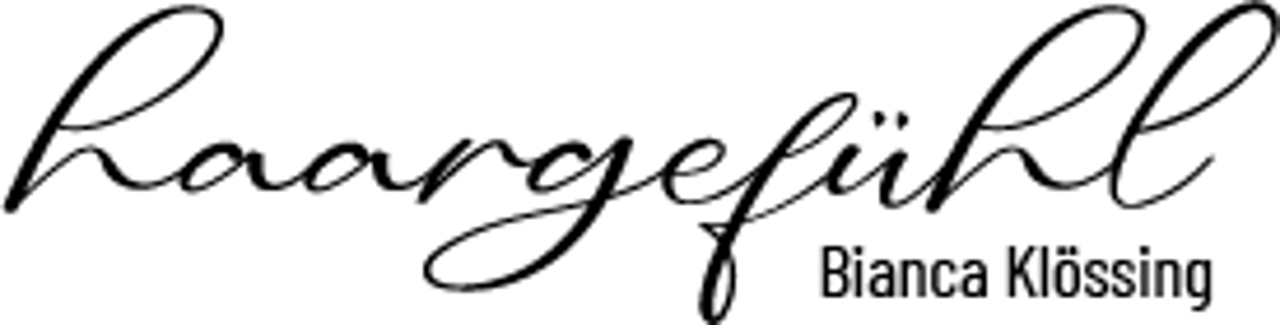 Haargefühl