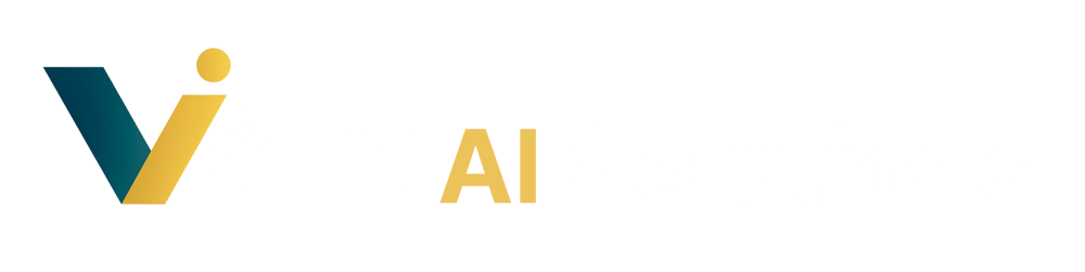 Völk Institut Logo | Völk Insitut