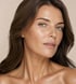 Skinbooster & Pflege