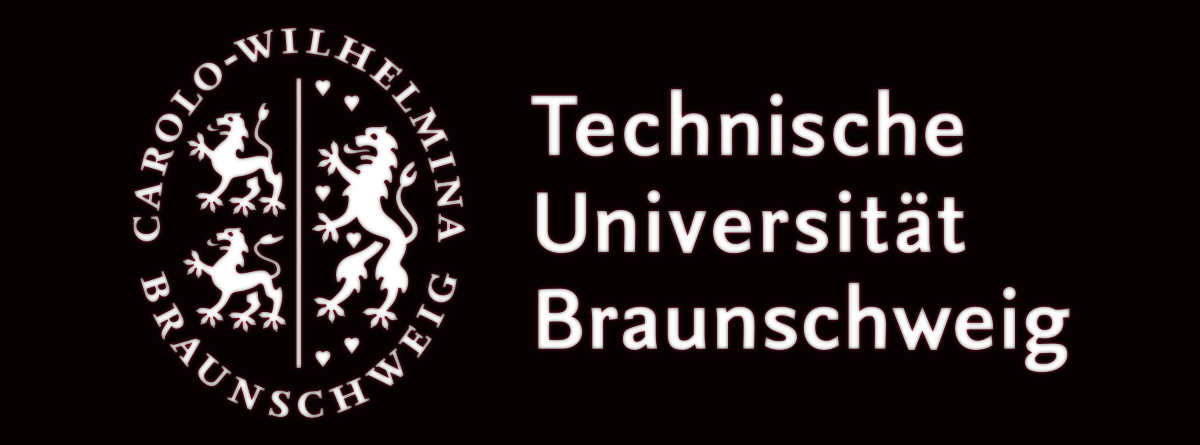 TU Braunschweig
