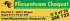 Visitenkarte mit Logo "Fliesenteam Choquet", Adresse Kästrich 3, 55411 Bingen, Mobil 0171-75 67 599, Telefon 0 67 25 308 122, www.fliesenteam-choquet.de.