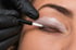 Swetlana Ilicow, Hair & Make-up-Artistin aus Georgsmarienhütte, beim Lash Lifting.