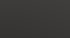 roimax webdesign referenz pari immobilien
