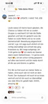 Kundenstimme über die SheEarnsGlobal Academy