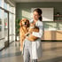 Moderne Tiermedizin mit Herz und Verstand