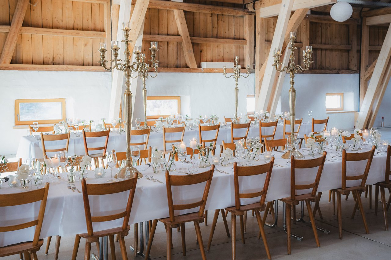Eventstadel
