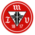 TV 1817 Mainz
