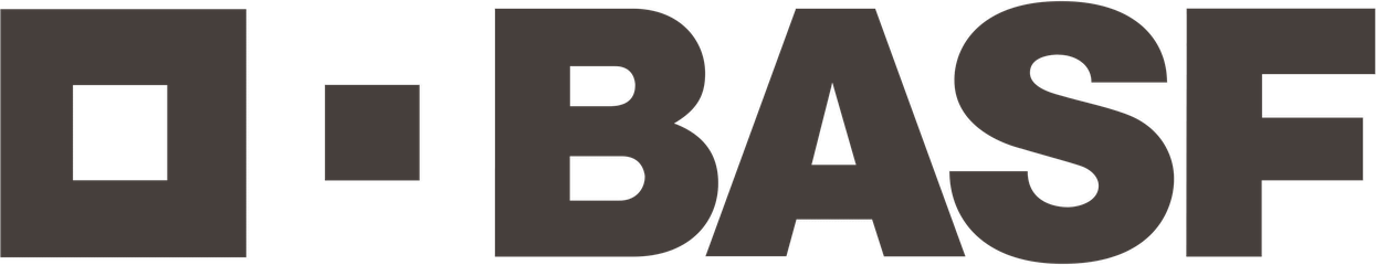 BASF