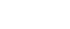 Weißer Bogen auf grünem Hintergrund.