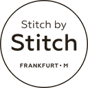 Stitch by Stitch