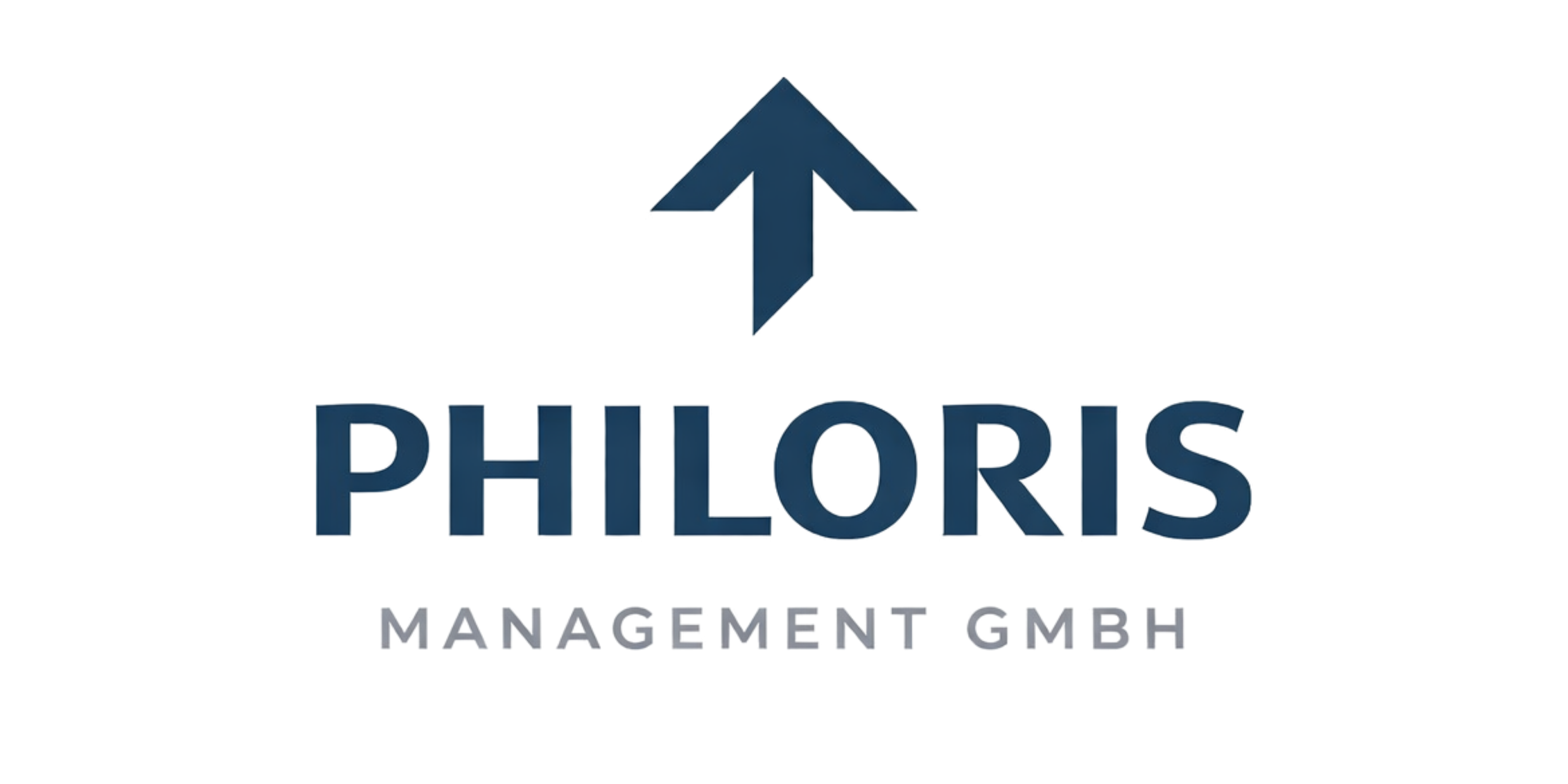 PHILORIS
