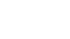 Work.mate Logo mit zwei stilisierten Personen-Symbolen in Weiß auf schwarzem Hintergrund.