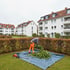 Gehölz- und Baumarbeiten