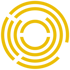 werkbank://digital Logo